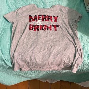 Christmas T-Shirt